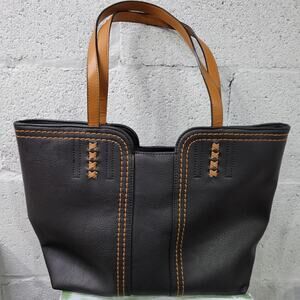 Montana West Tote Bag for Women Top Handle Satchel Purse Oversized Shoulder Hand